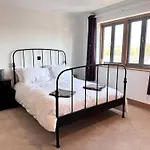 Gorgeous Home On Oxwich Bay!
