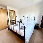 Gorgeous Home On Oxwich Bay!