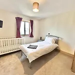 Gorgeous Home On Oxwich Bay!