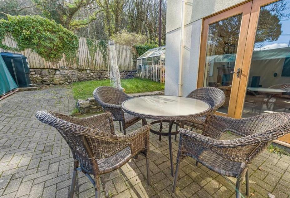 Gorgeous On Oxwich Bay! Holiday home